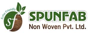 Spunfab Non Woven Pvt. Ltd.