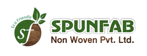 Spunfab-Non Woven Pvt Ltd.
